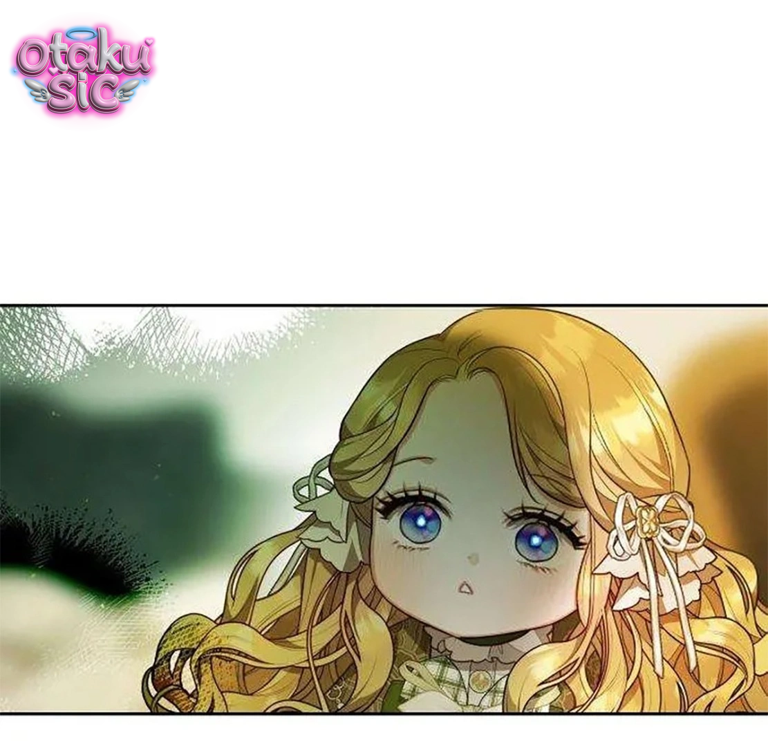 Nàng Dâu Nhỏ Nhà Đại Công Tước Có Chút Hung Dữ - Chap 4 - Trang 75