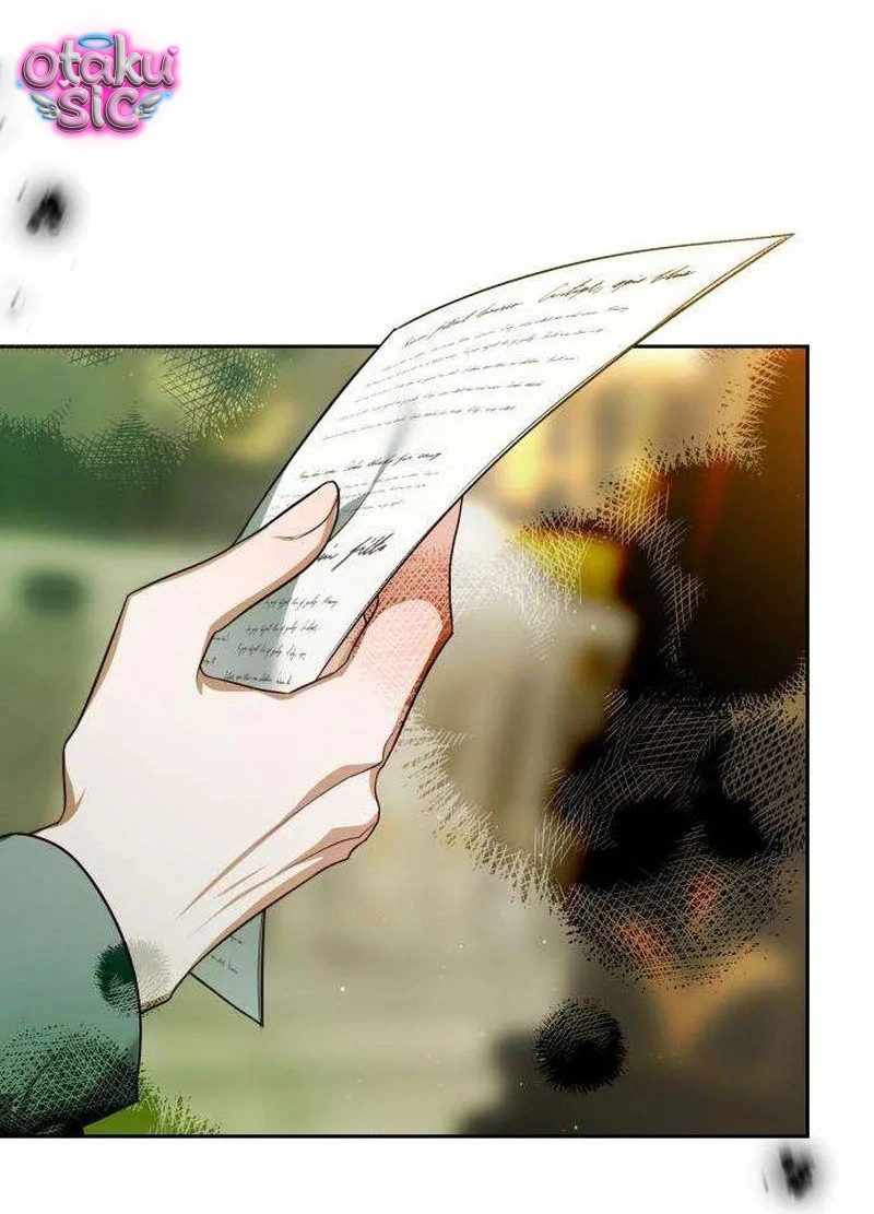 Nàng Dâu Nhỏ Nhà Đại Công Tước Có Chút Hung Dữ - Chap 4 - Trang 76