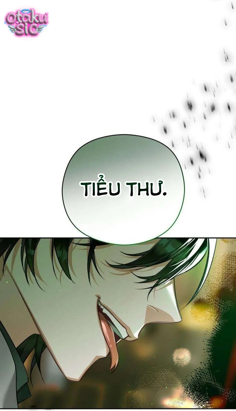 Nàng Dâu Nhỏ Nhà Đại Công Tước Có Chút Hung Dữ - Chap 4 - Trang 77