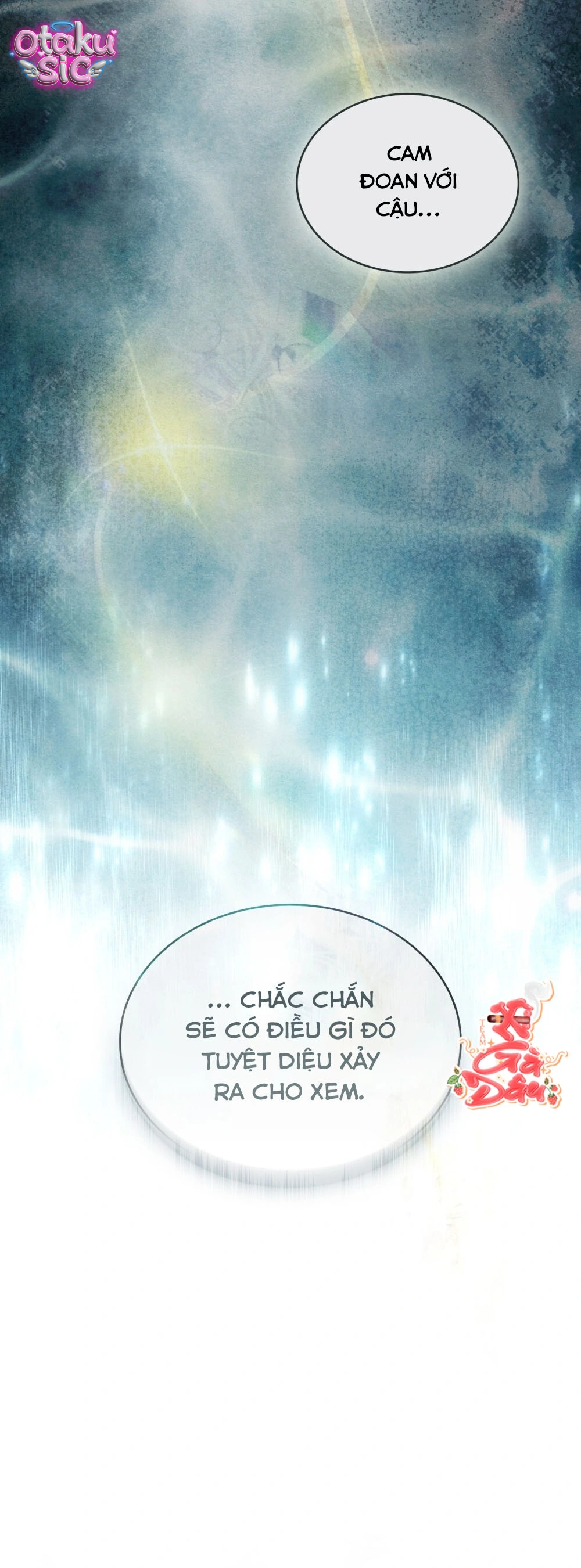 Nắng Hạ Tháng Năm - Chap 1 - Trang 22
