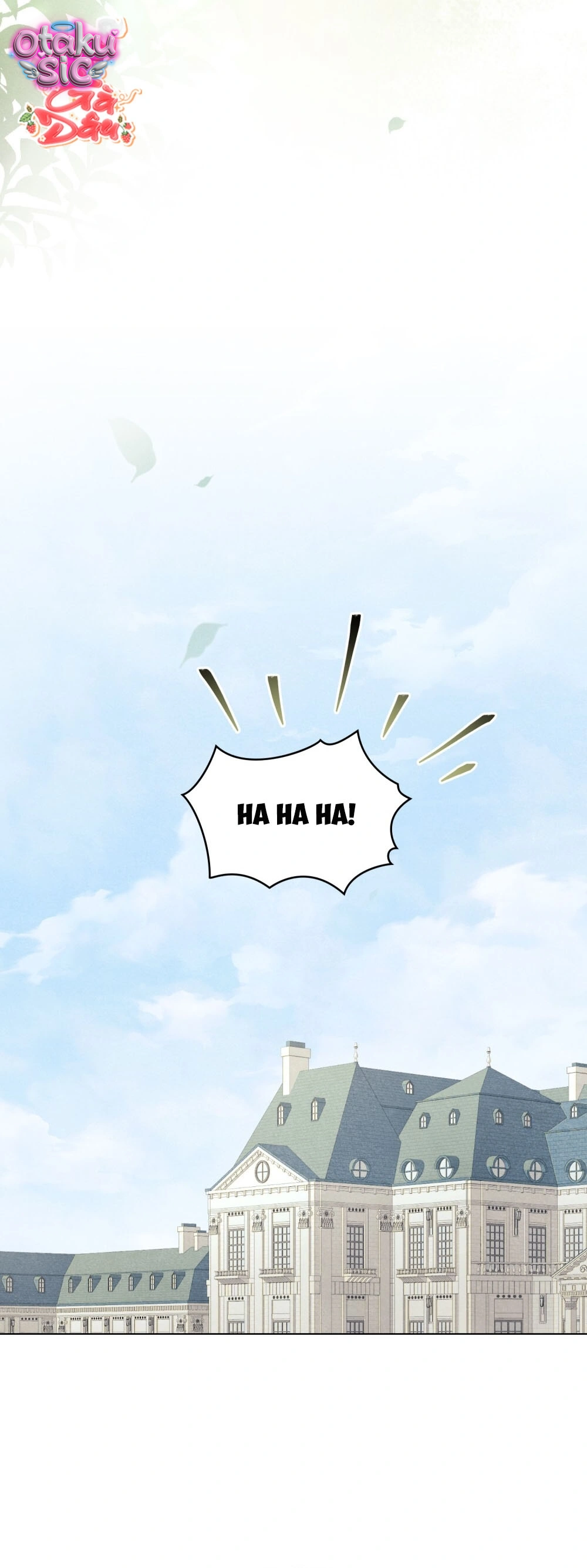 Nắng Hạ Tháng Năm - Chap 1 - Trang 27
