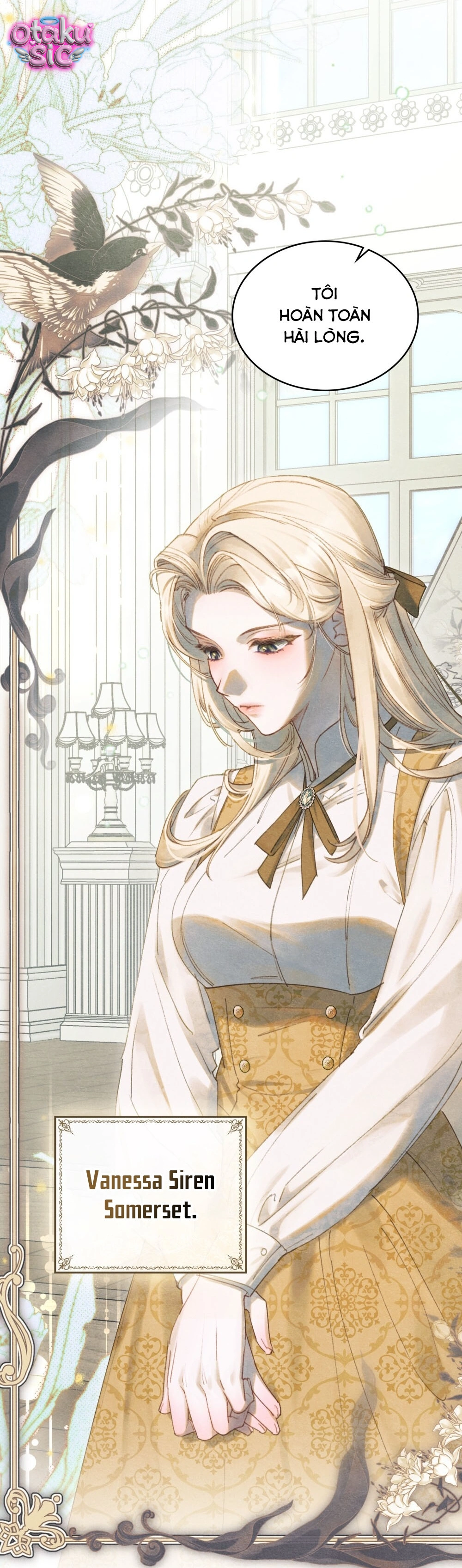 Nắng Hạ Tháng Năm - Chap 1 - Trang 29
