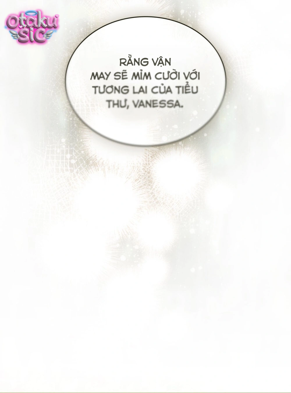 Nắng Hạ Tháng Năm - Chap 1 - Trang 43