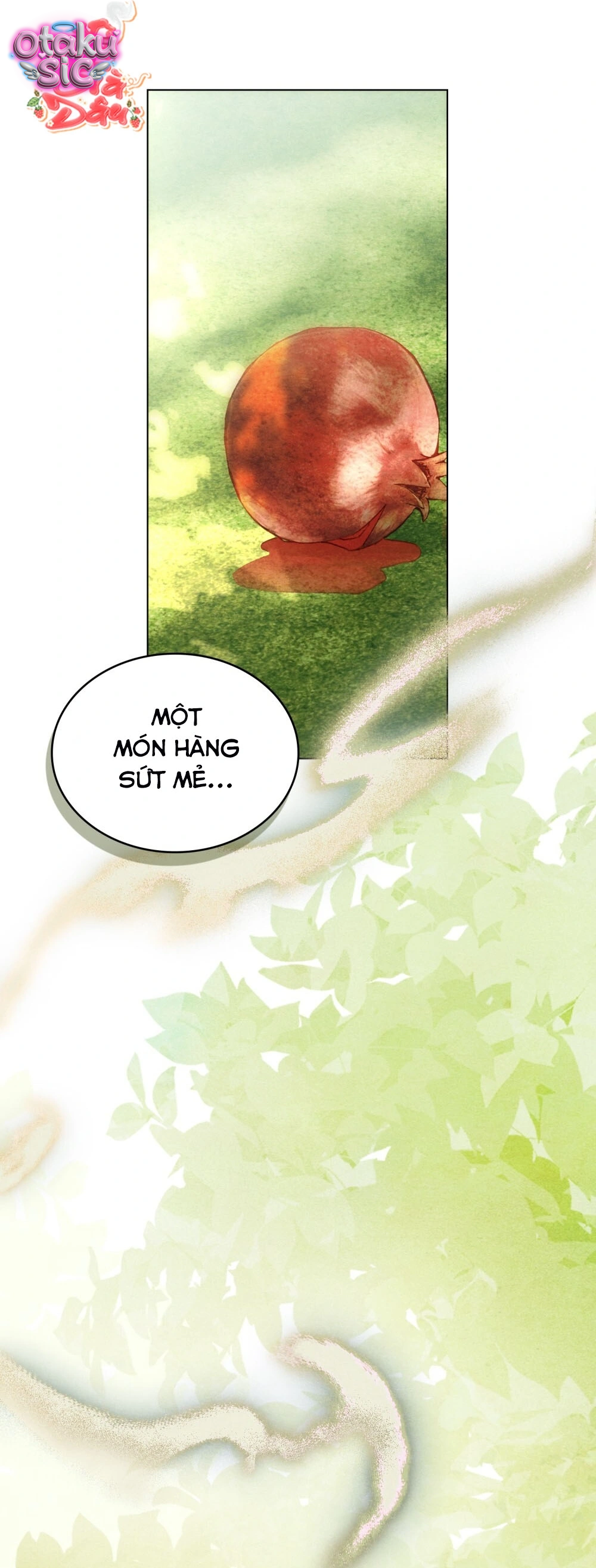 Nắng Hạ Tháng Năm - Chap 1 - Trang 48