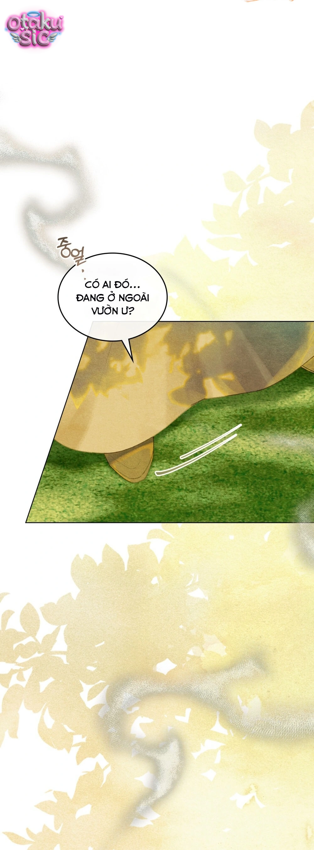 Nắng Hạ Tháng Năm - Chap 1 - Trang 50