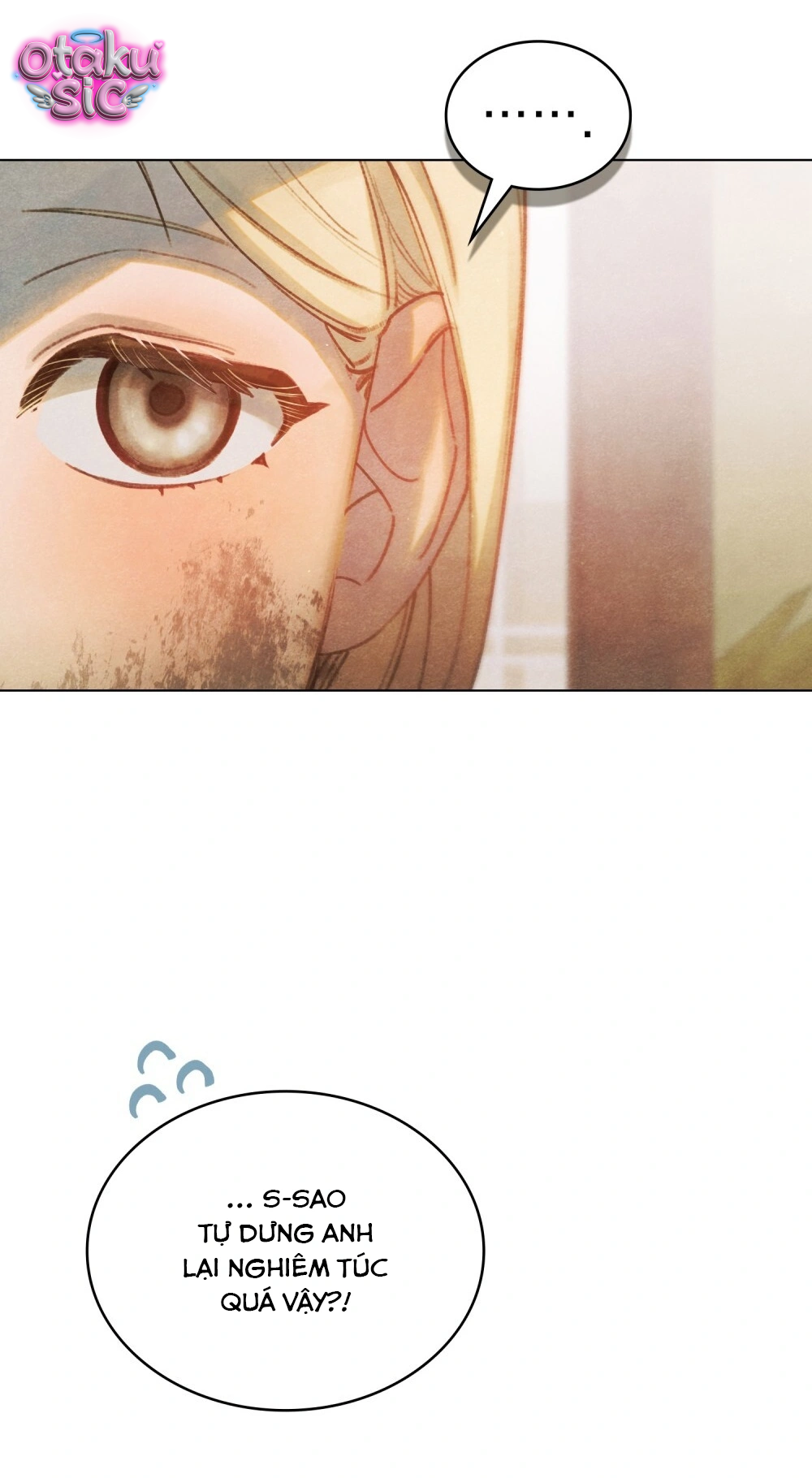 Nắng Hạ Tháng Năm - Chap 10 - Trang 13