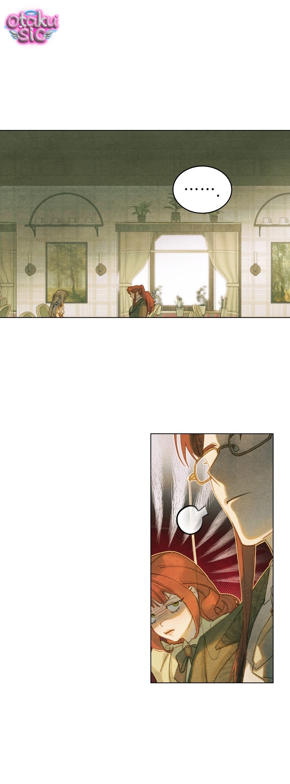 Nắng Hạ Tháng Năm - Chap 10 - Trang 18