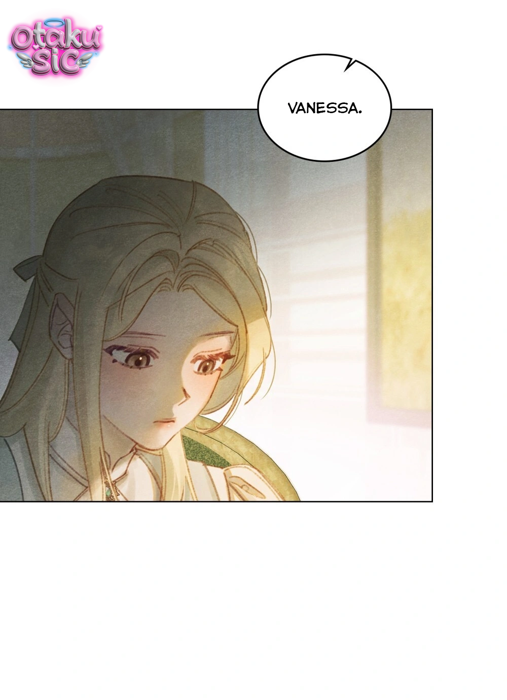 Nắng Hạ Tháng Năm - Chap 10 - Trang 19