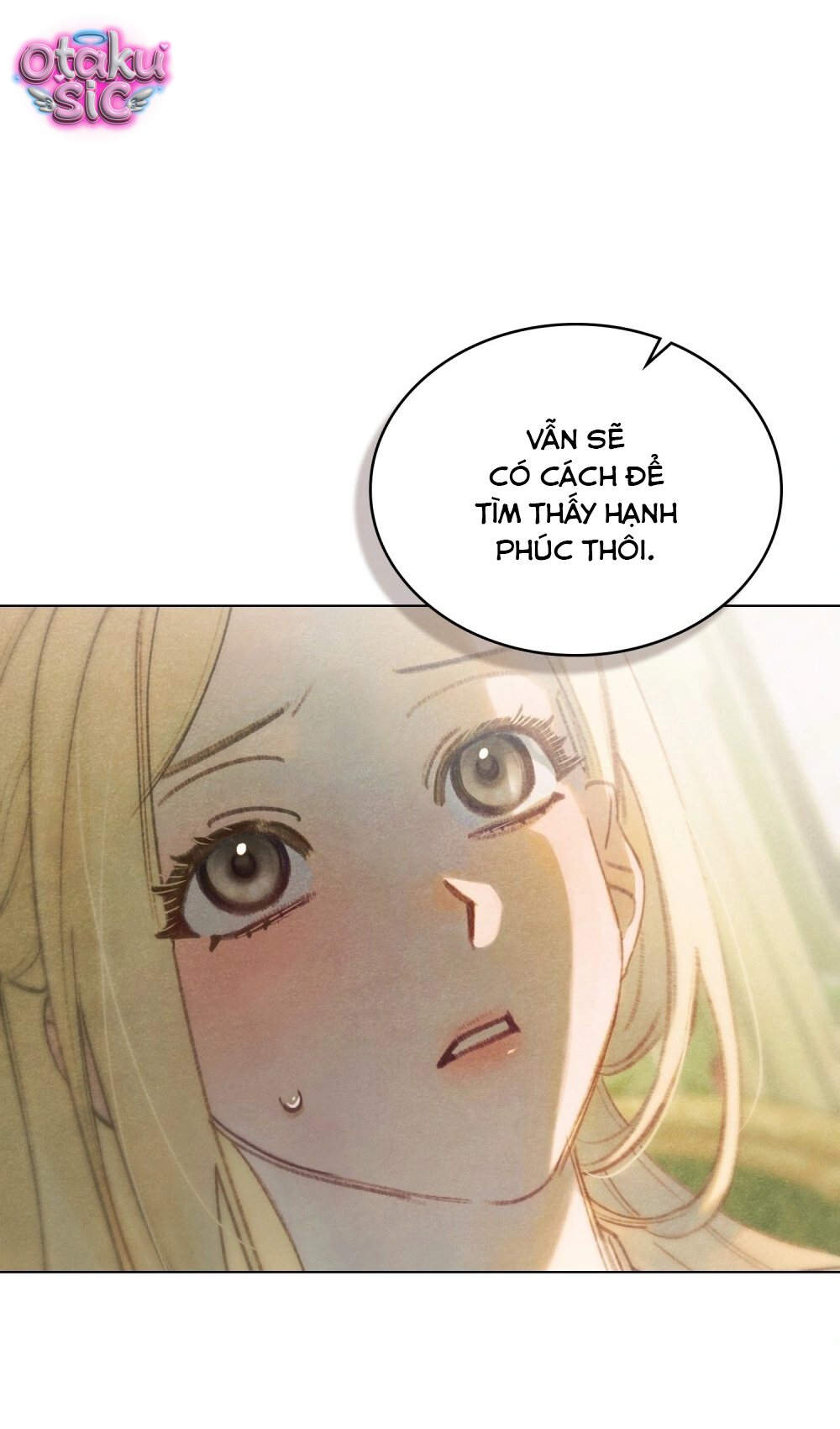 Nắng Hạ Tháng Năm - Chap 10 - Trang 22
