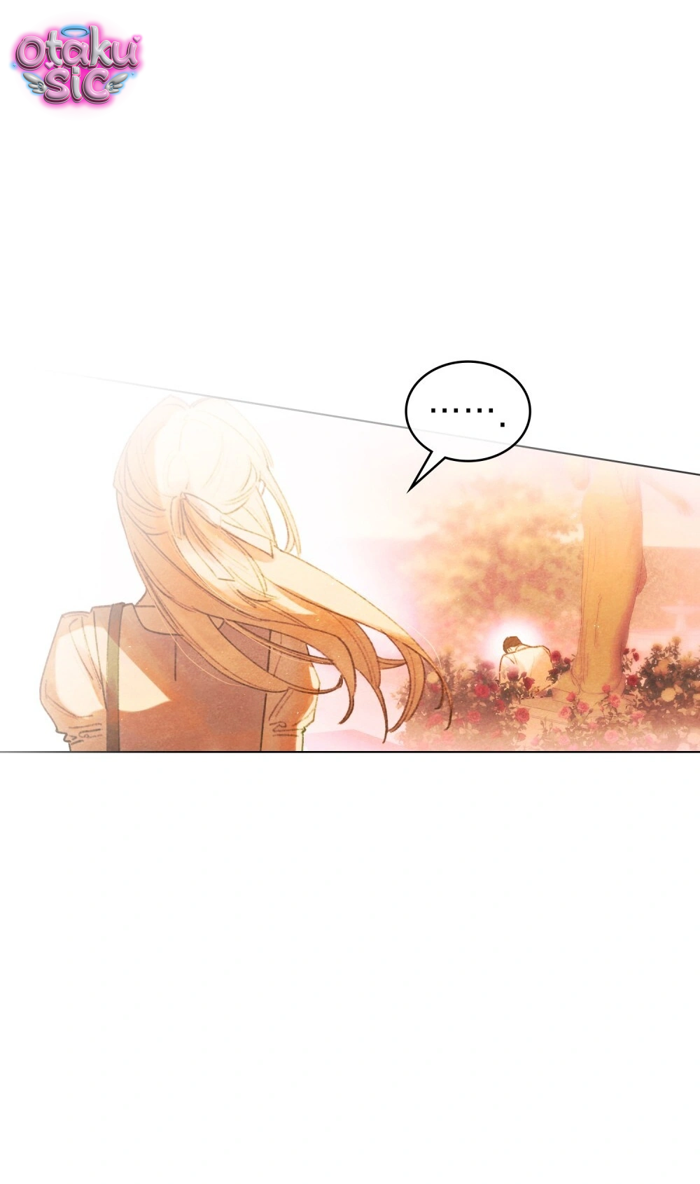 Nắng Hạ Tháng Năm - Chap 10 - Trang 28