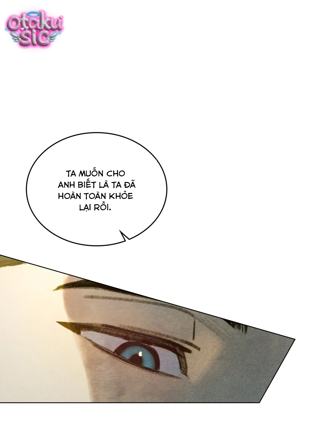 Nắng Hạ Tháng Năm - Chap 11 - Trang 13