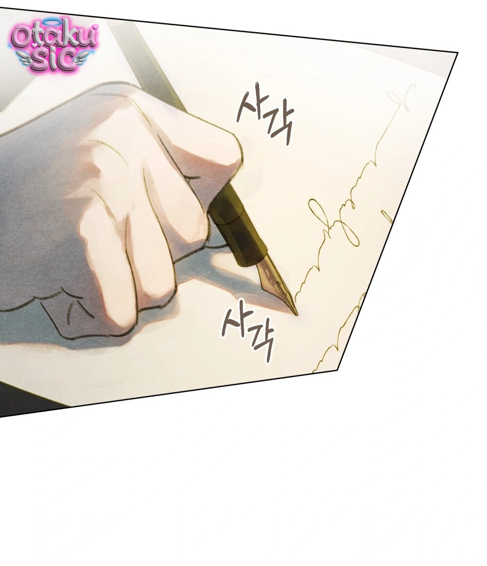 Nắng Hạ Tháng Năm - Chap 11 - Trang 18