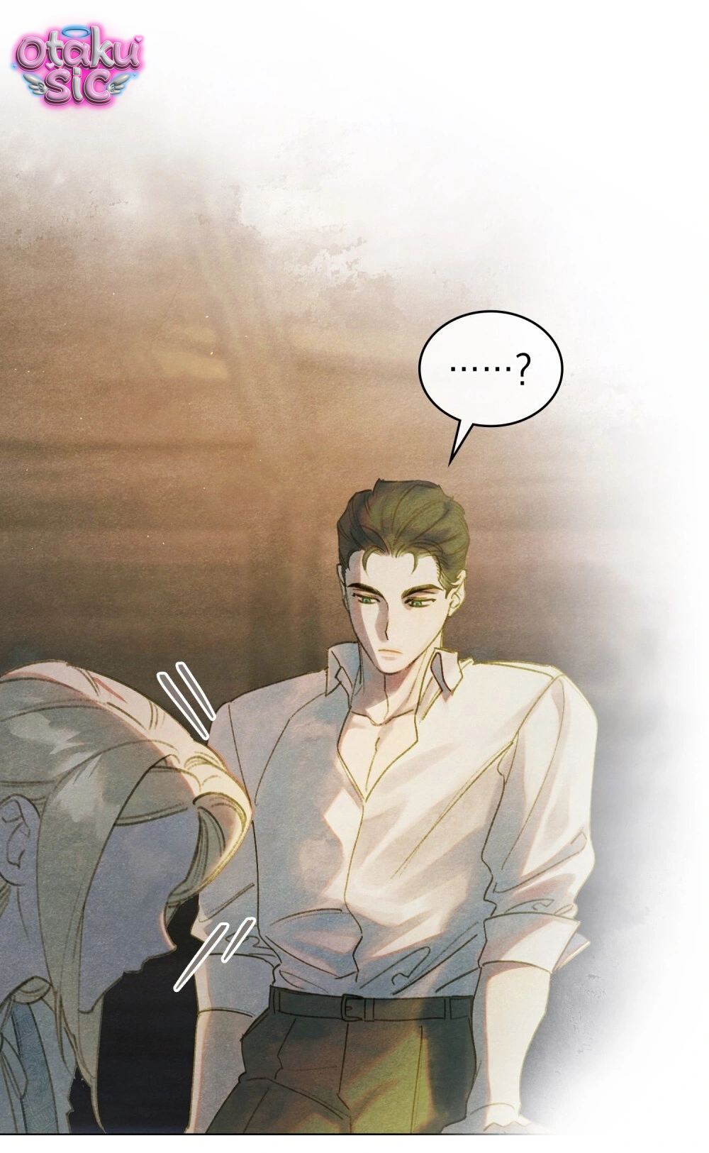 Nắng Hạ Tháng Năm - Chap 11 - Trang 22