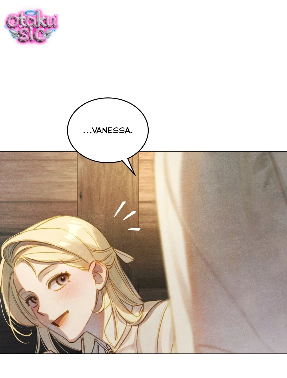 Nắng Hạ Tháng Năm - Chap 11 - Trang 24