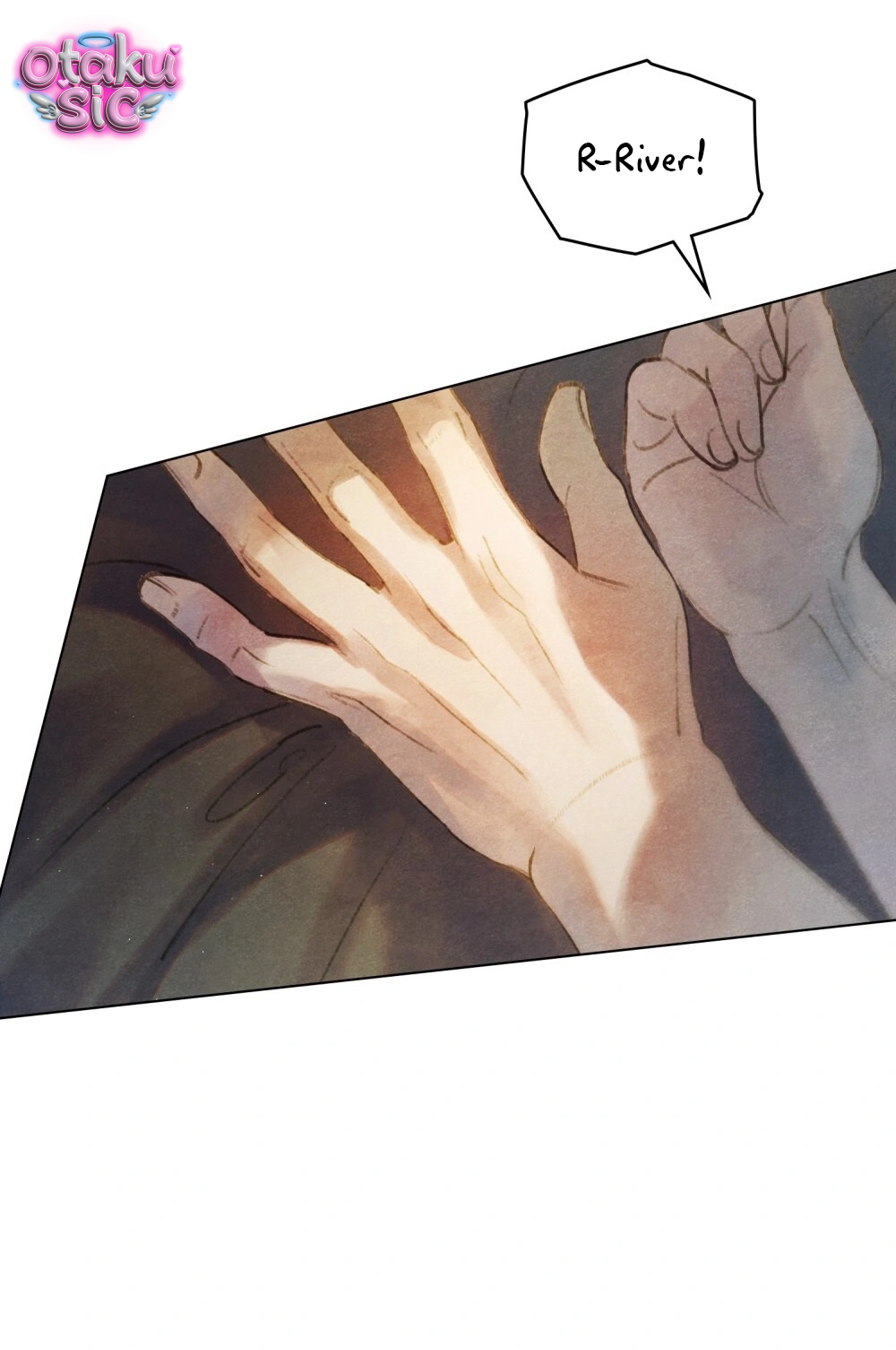 Nắng Hạ Tháng Năm - Chap 11 - Trang 26