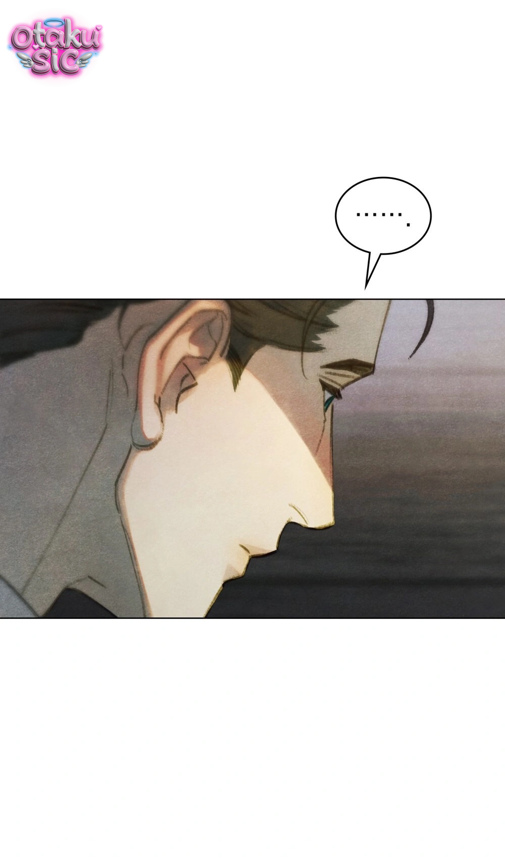Nắng Hạ Tháng Năm - Chap 11 - Trang 4