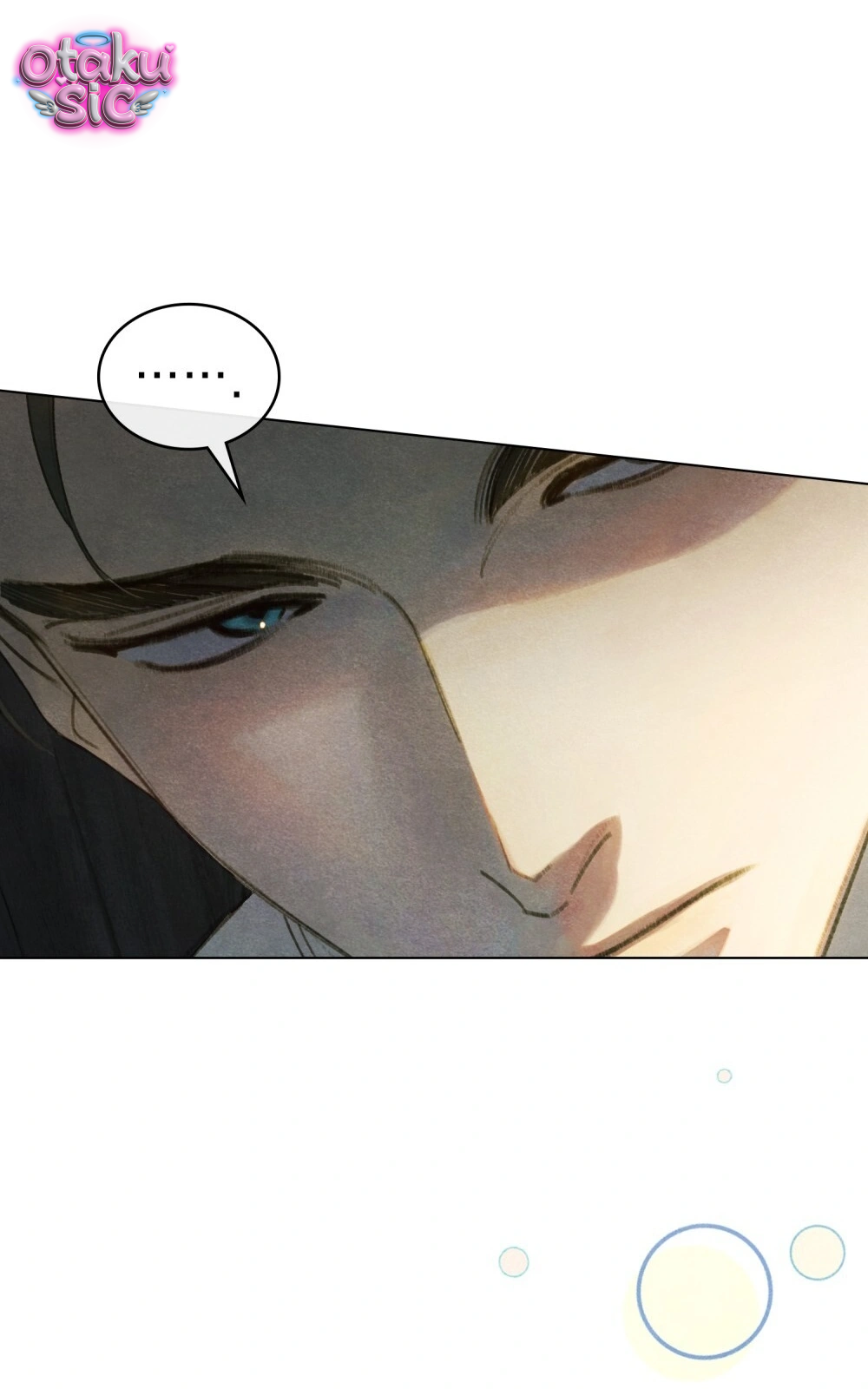 Nắng Hạ Tháng Năm - Chap 11 - Trang 10