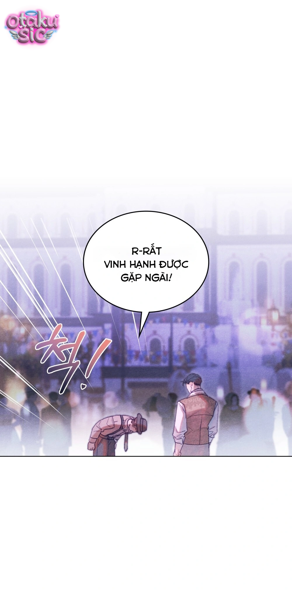 Nắng Hạ Tháng Năm - Chap 15 - Trang 15