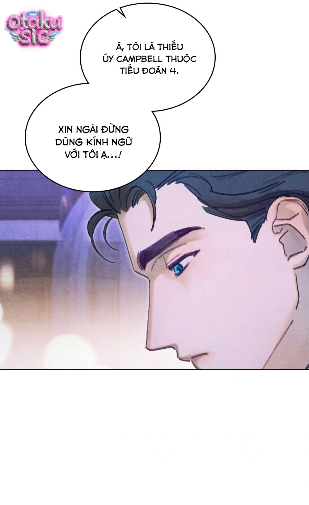 Nắng Hạ Tháng Năm - Chap 15 - Trang 17