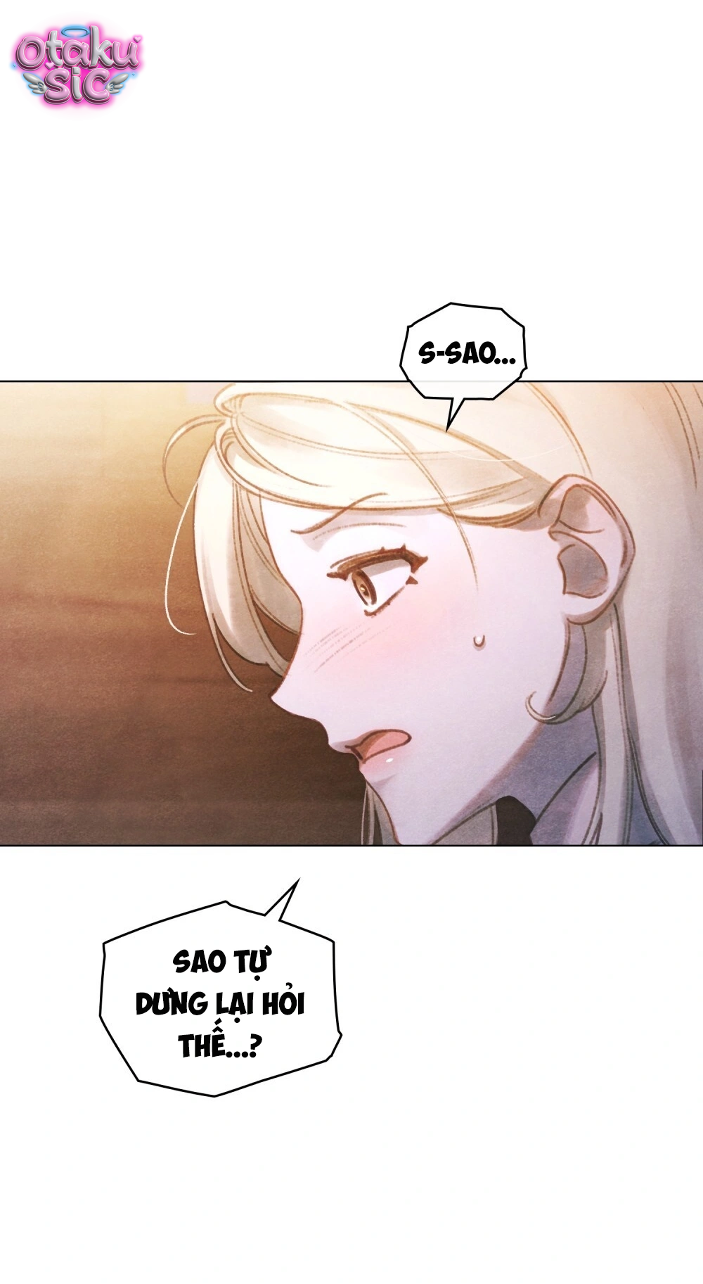 Nắng Hạ Tháng Năm - Chap 15 - Trang 5
