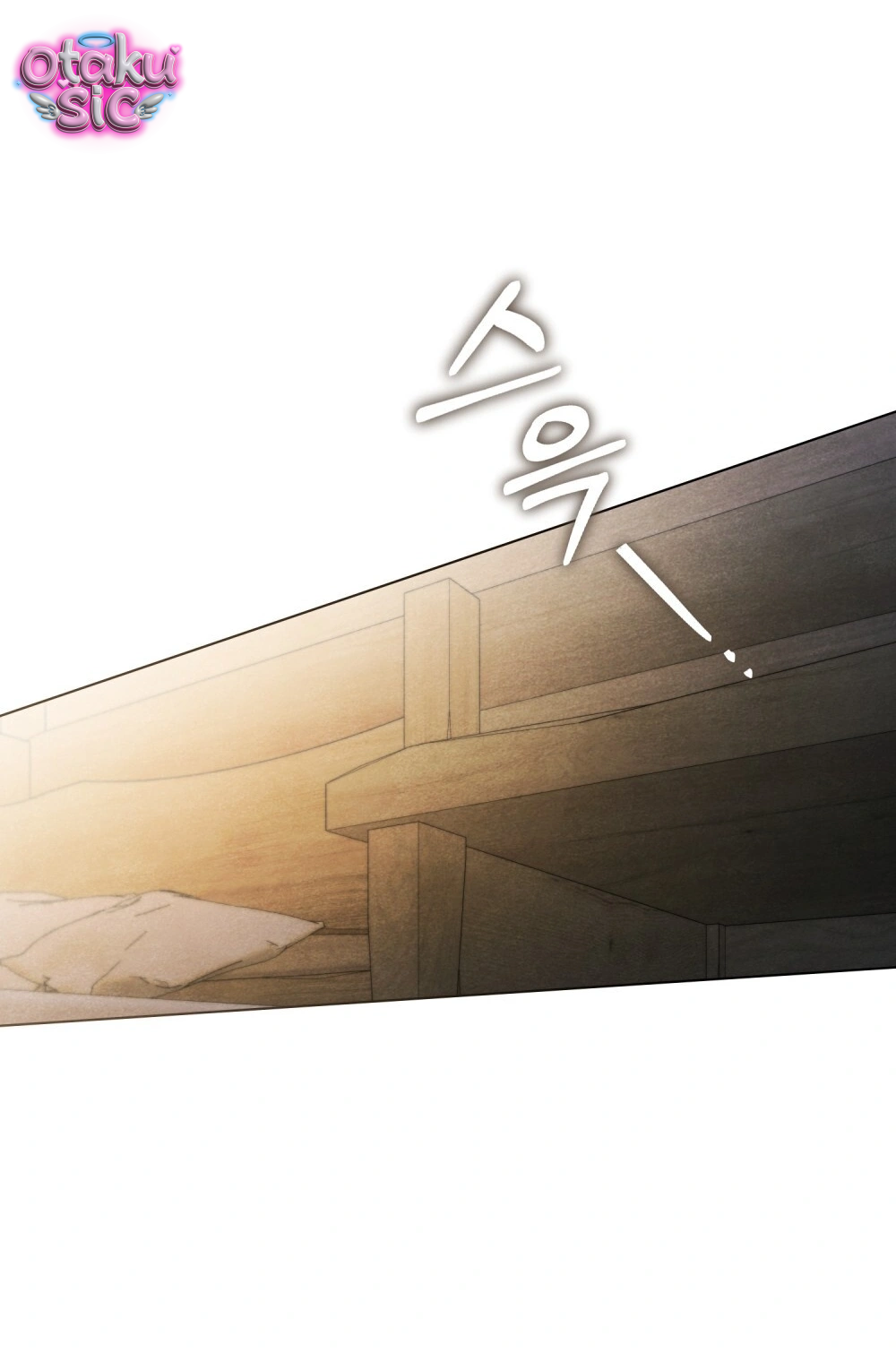 Nắng Hạ Tháng Năm - Chap 15 - Trang 9