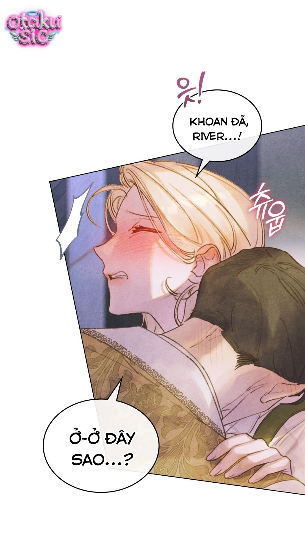 Nắng Hạ Tháng Năm - Chap 16 - Trang 15