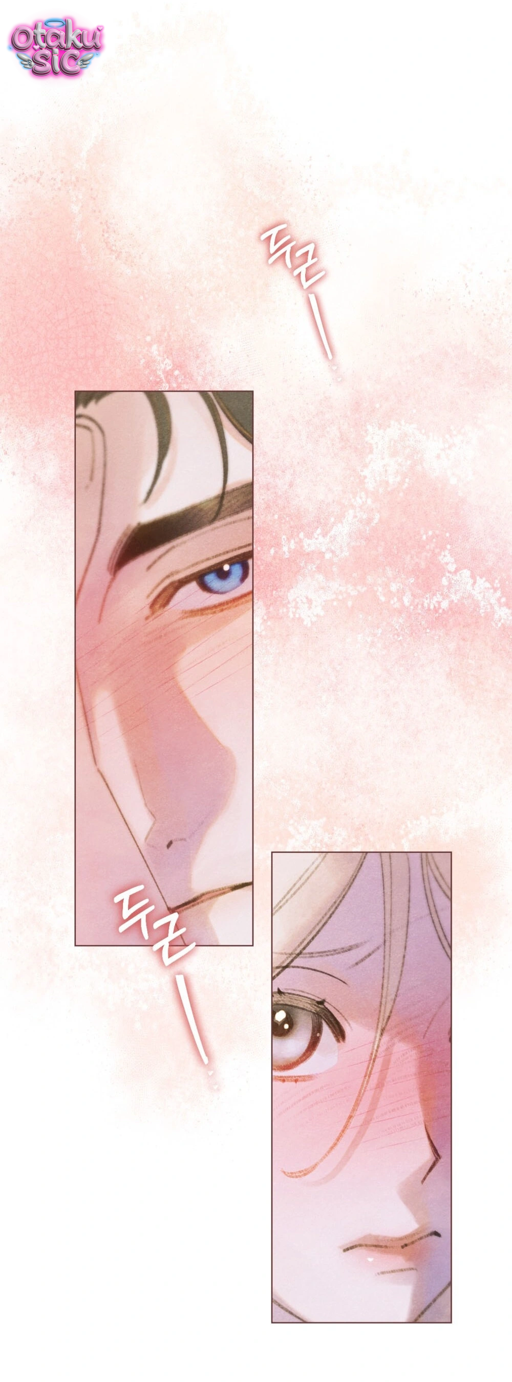 Nắng Hạ Tháng Năm - Chap 16 - Trang 18