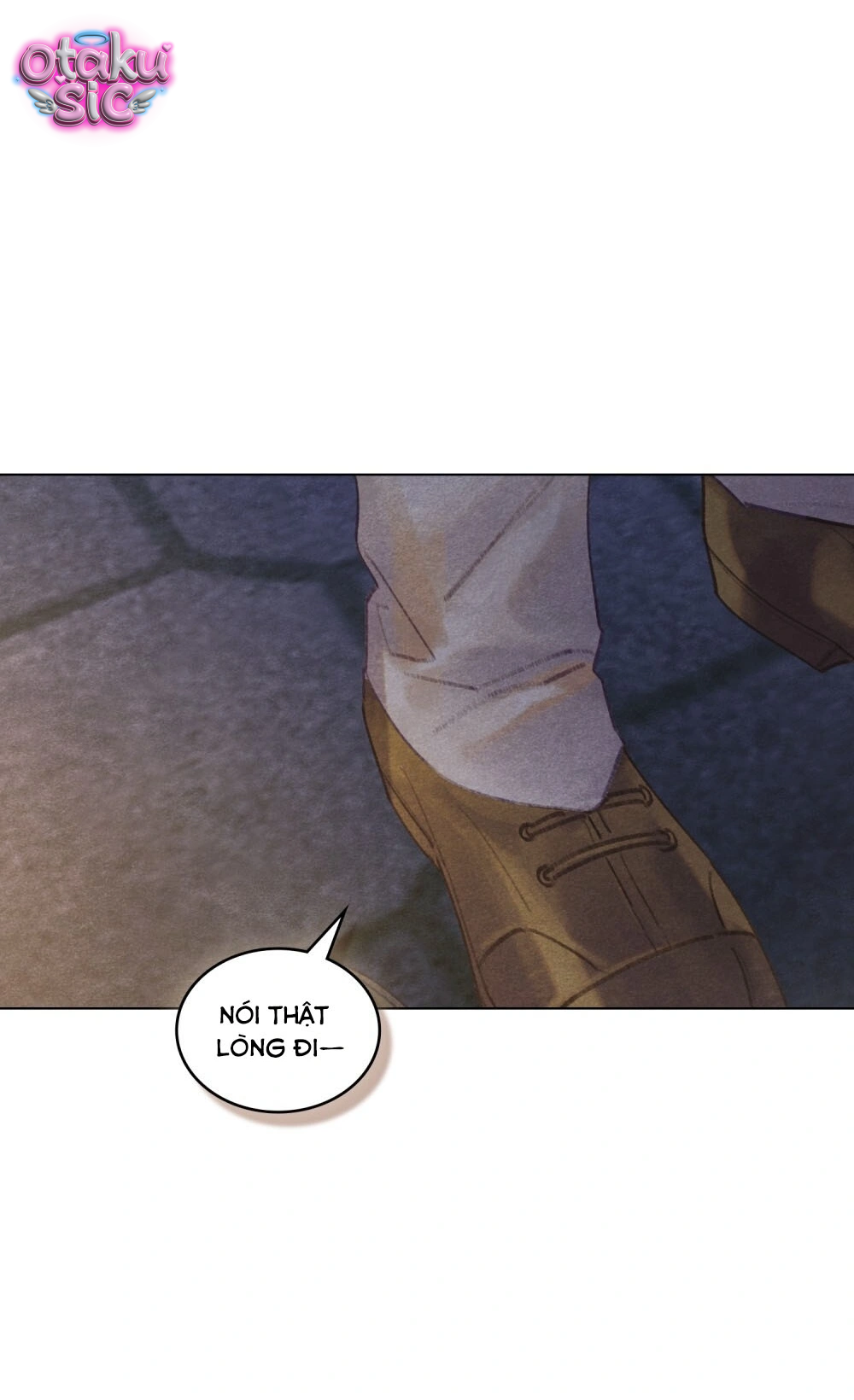 Nắng Hạ Tháng Năm - Chap 16 - Trang 19