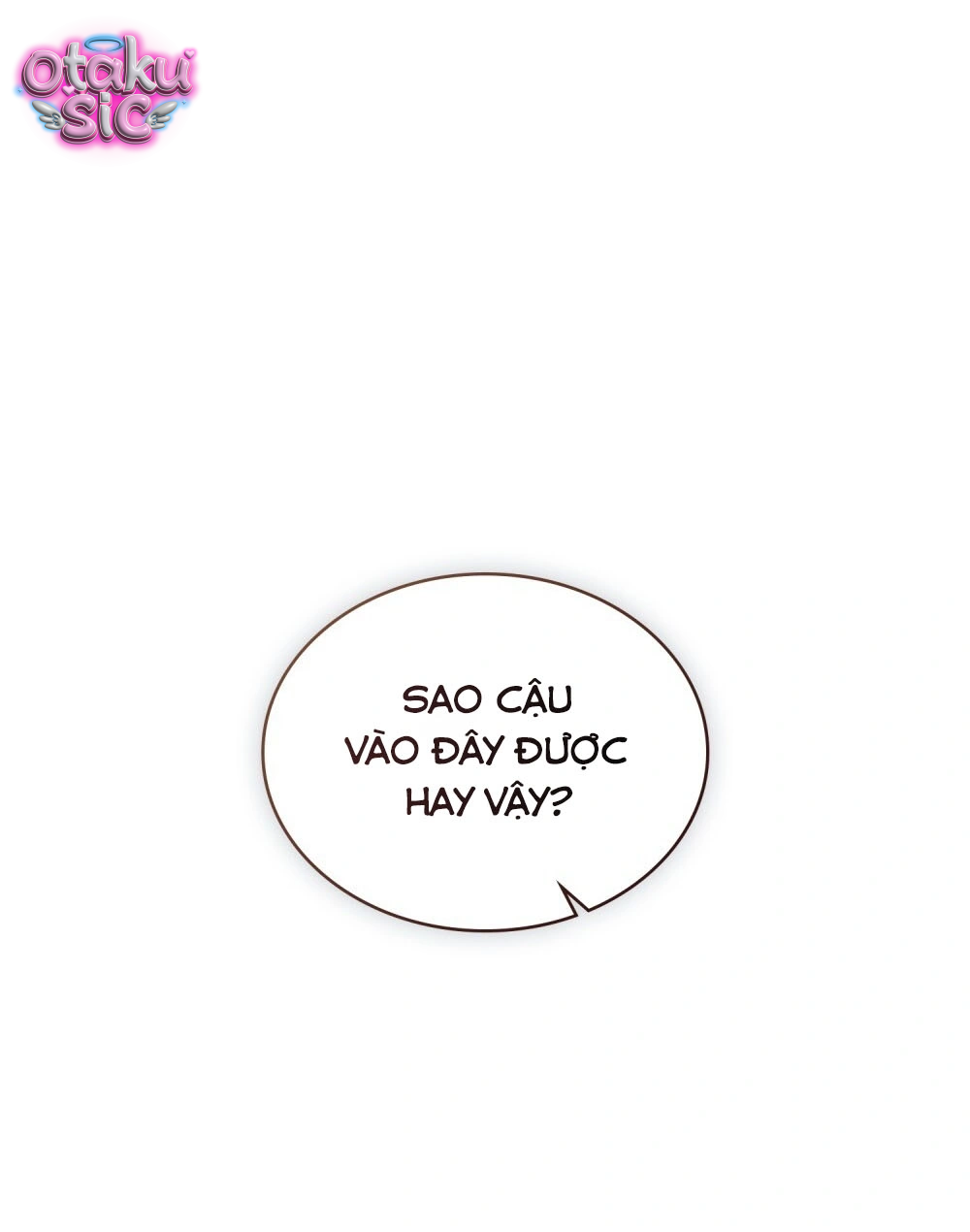 Nắng Hạ Tháng Năm - Chap 17 - Trang 23