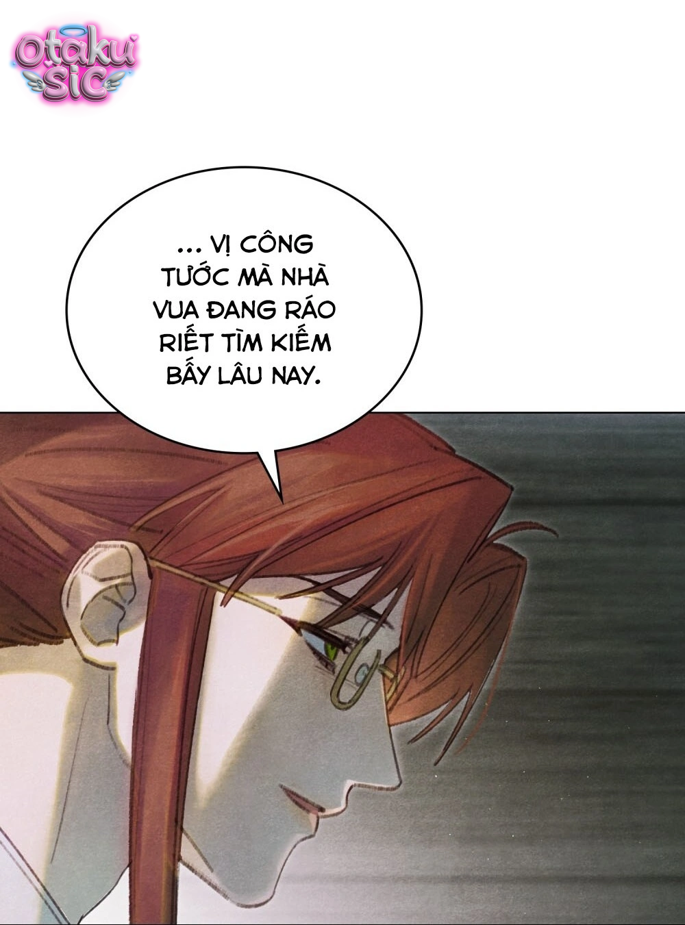 Nắng Hạ Tháng Năm - Chap 18 - Trang 22