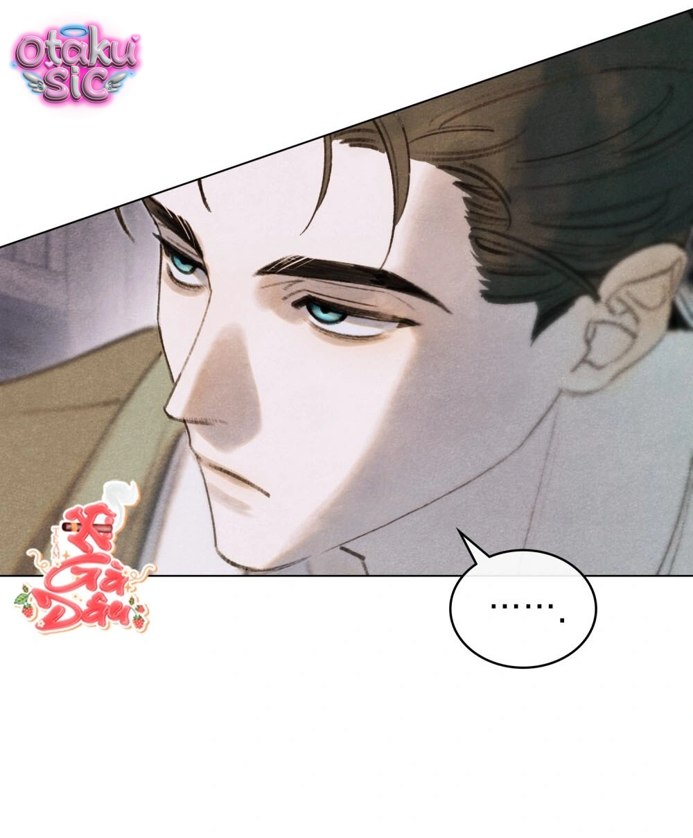 Nắng Hạ Tháng Năm - Chap 18 - Trang 29