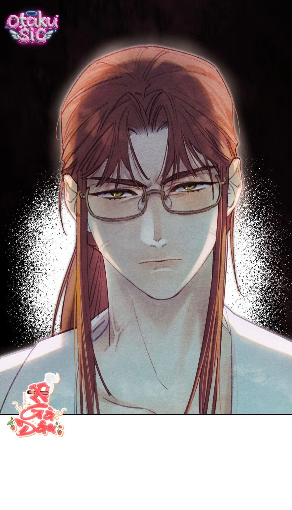 Nắng Hạ Tháng Năm - Chap 18 - Trang 40