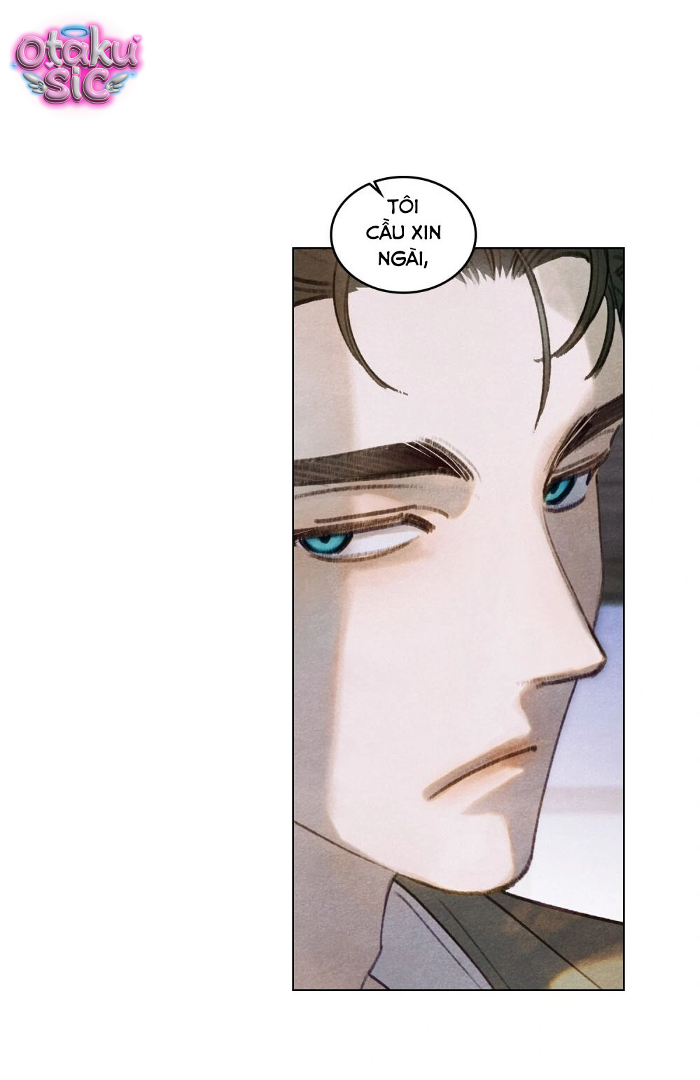 Nắng Hạ Tháng Năm - Chap 18 - Trang 44