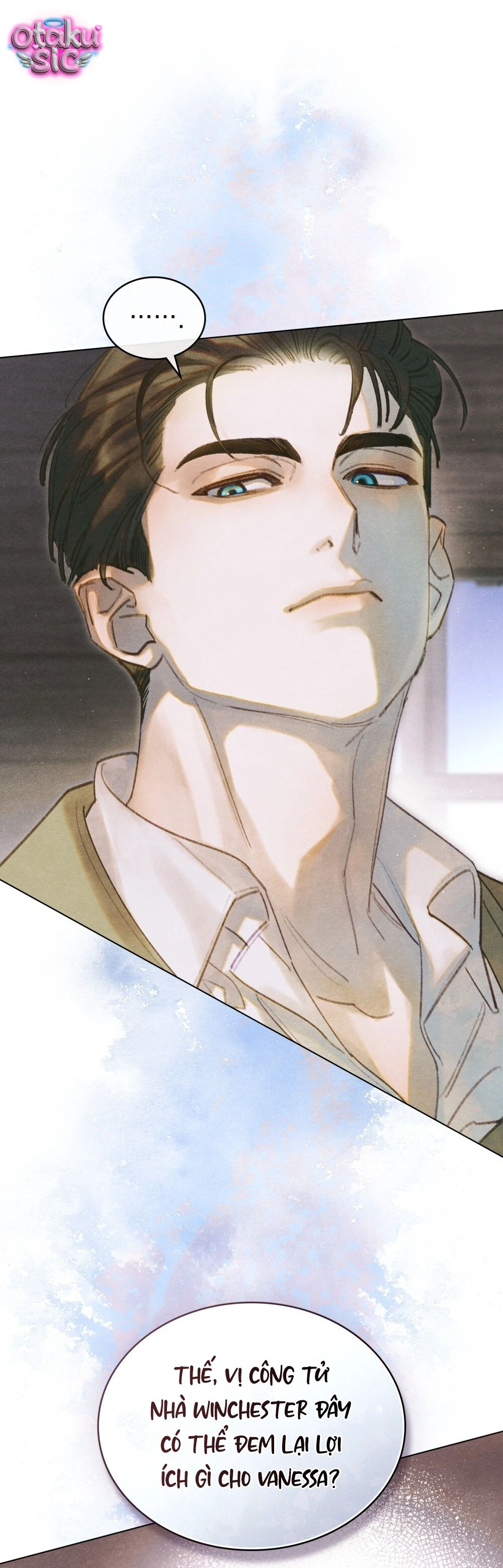 Nắng Hạ Tháng Năm - Chap 18 - Trang 47