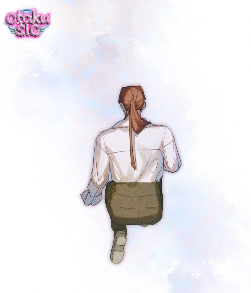 Nắng Hạ Tháng Năm - Chap 18 - Trang 50