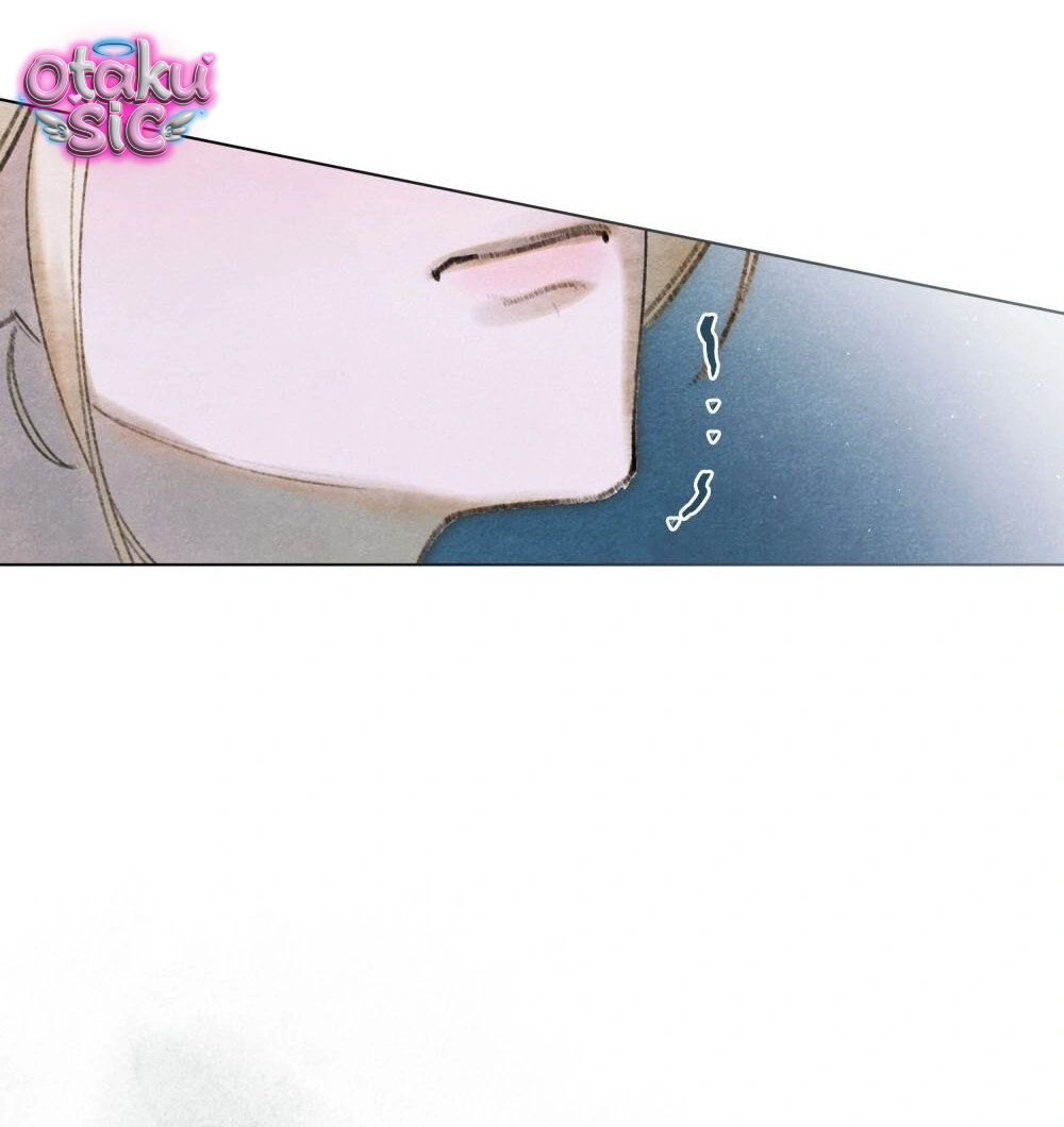 Nắng Hạ Tháng Năm - Chap 18 - Trang 9