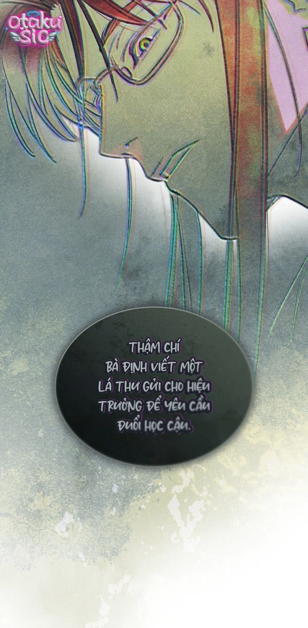 Nắng Hạ Tháng Năm - Chap 19 - Trang 12