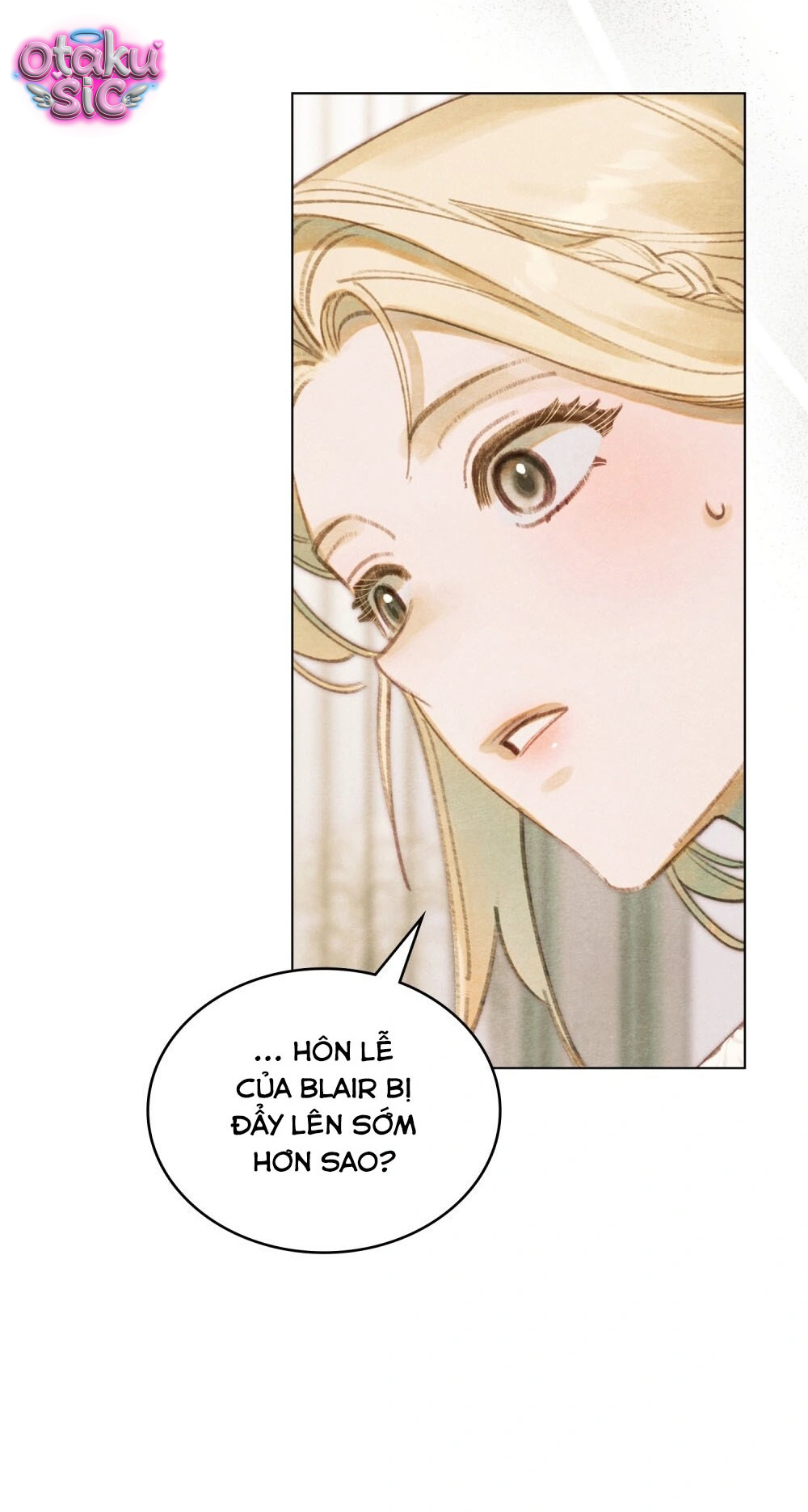 Nắng Hạ Tháng Năm - Chap 19 - Trang 14