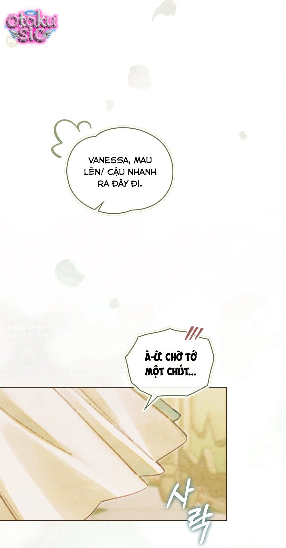 Nắng Hạ Tháng Năm - Chap 19 - Trang 18