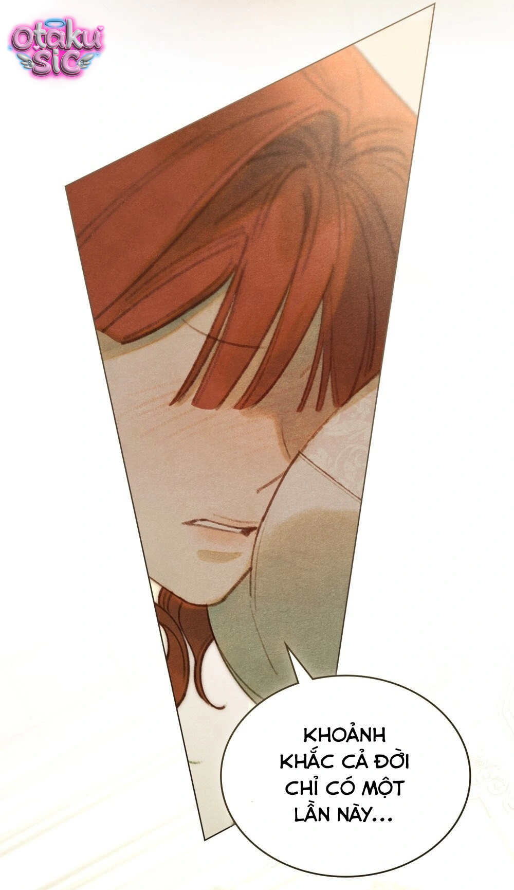 Nắng Hạ Tháng Năm - Chap 19 - Trang 28