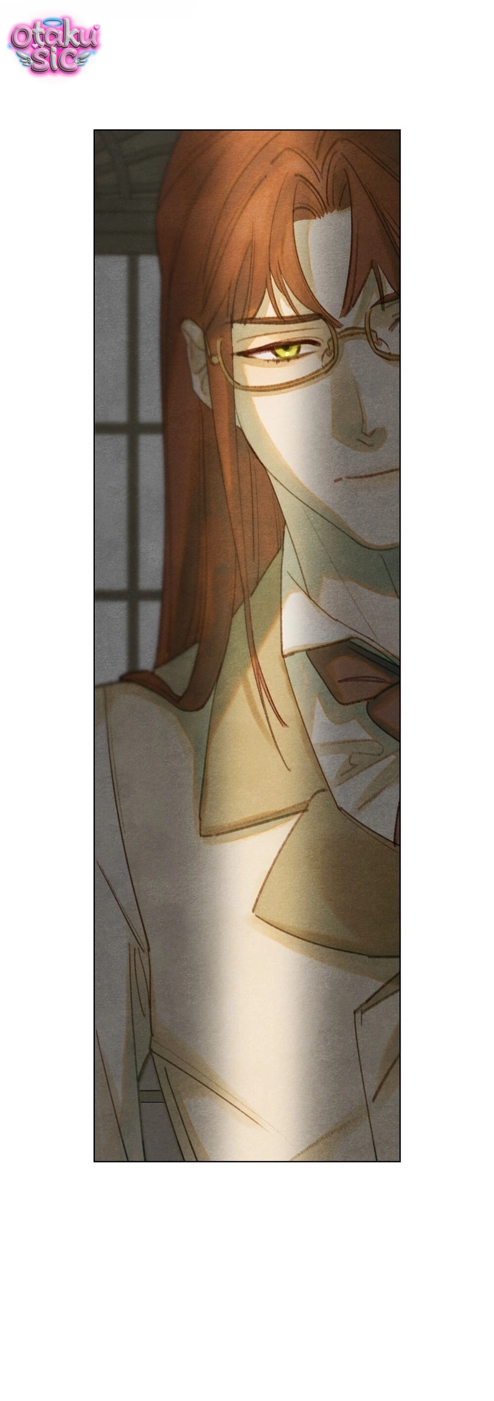 Nắng Hạ Tháng Năm - Chap 19 - Trang 31