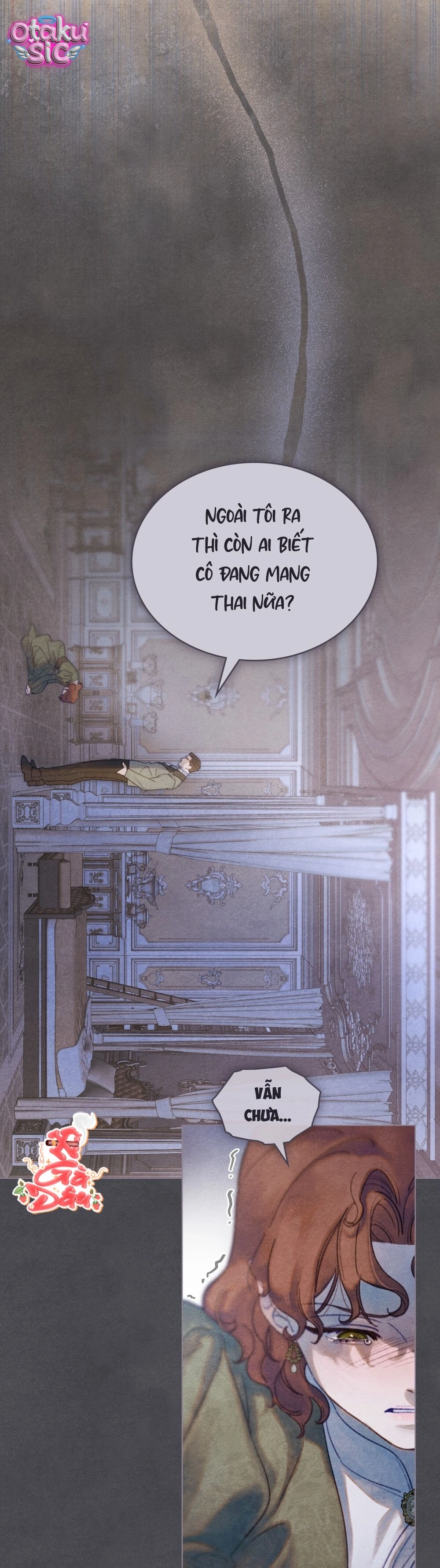 Nắng Hạ Tháng Năm - Chap 19 - Trang 41