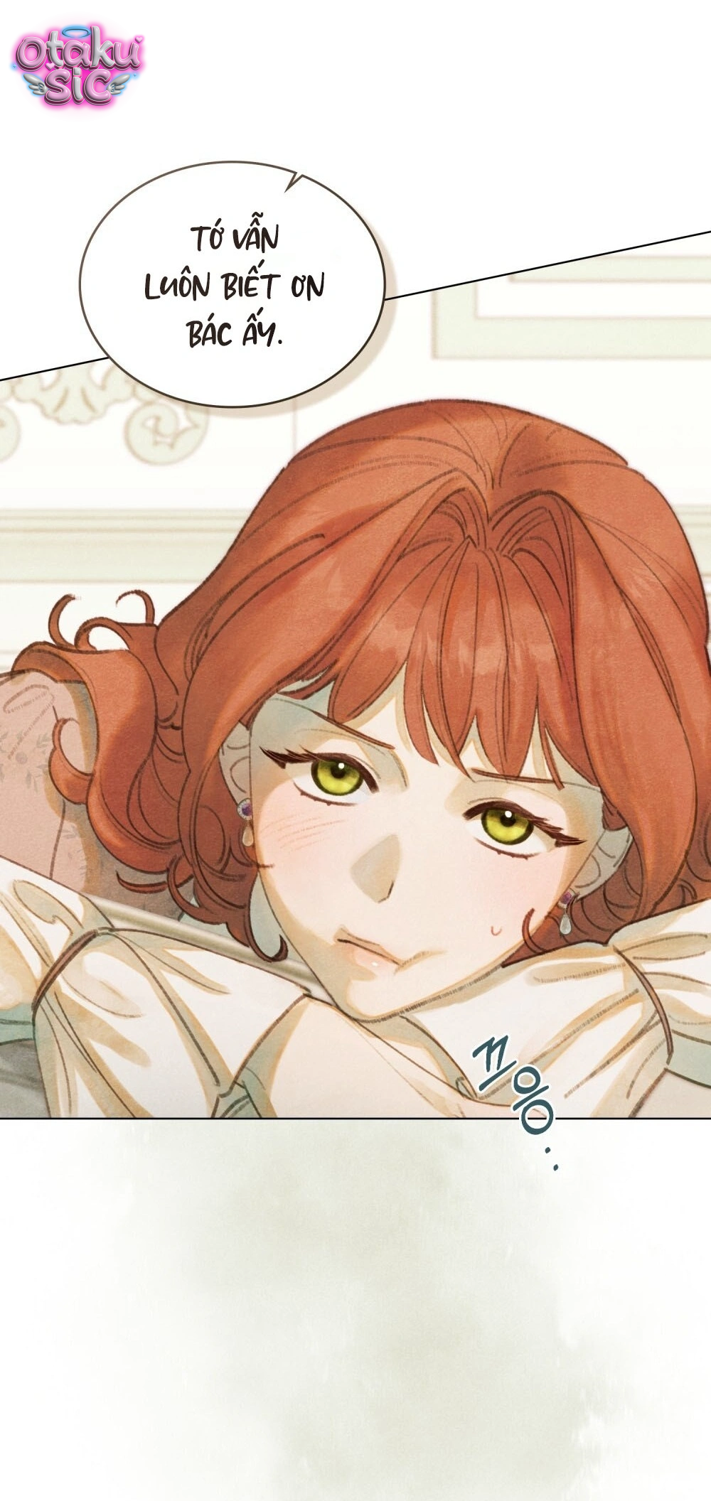 Nắng Hạ Tháng Năm - Chap 19 - Trang 10