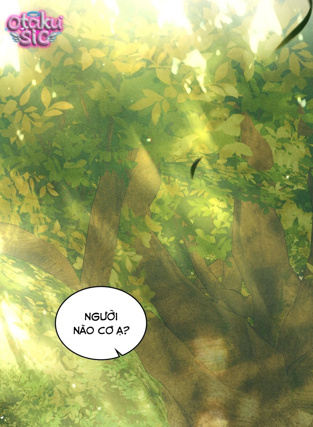 Nắng Hạ Tháng Năm - Chap 2 - Trang 12