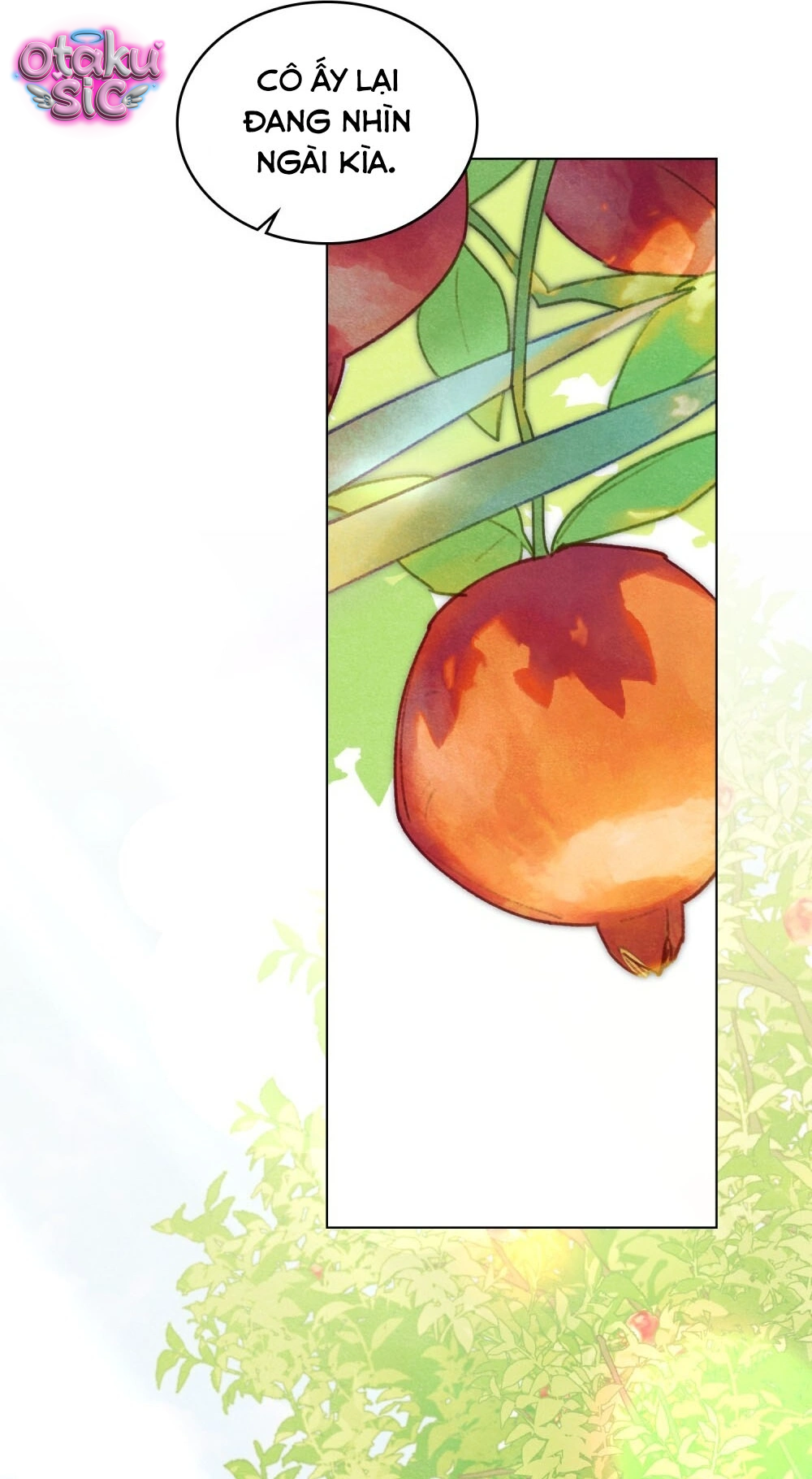 Nắng Hạ Tháng Năm - Chap 2 - Trang 16