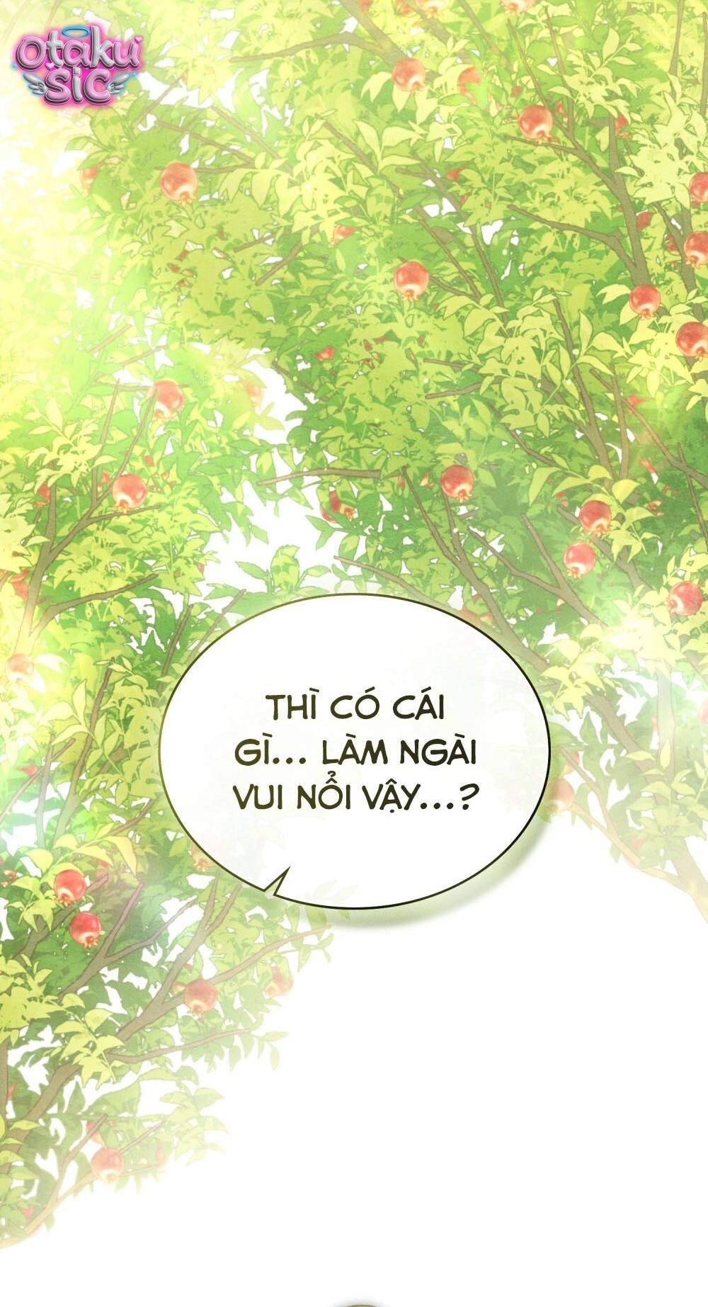 Nắng Hạ Tháng Năm - Chap 2 - Trang 31