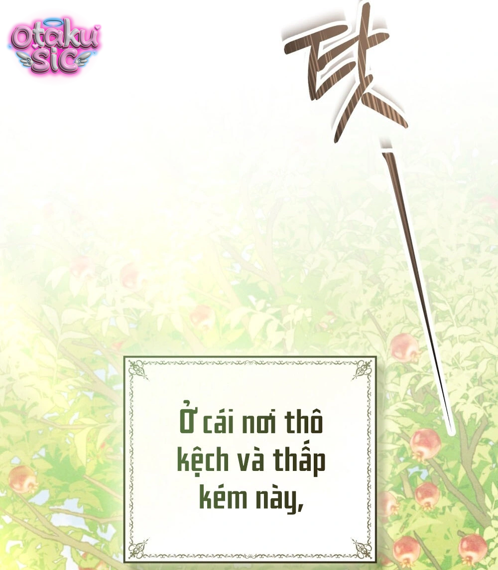 Nắng Hạ Tháng Năm - Chap 2 - Trang 37