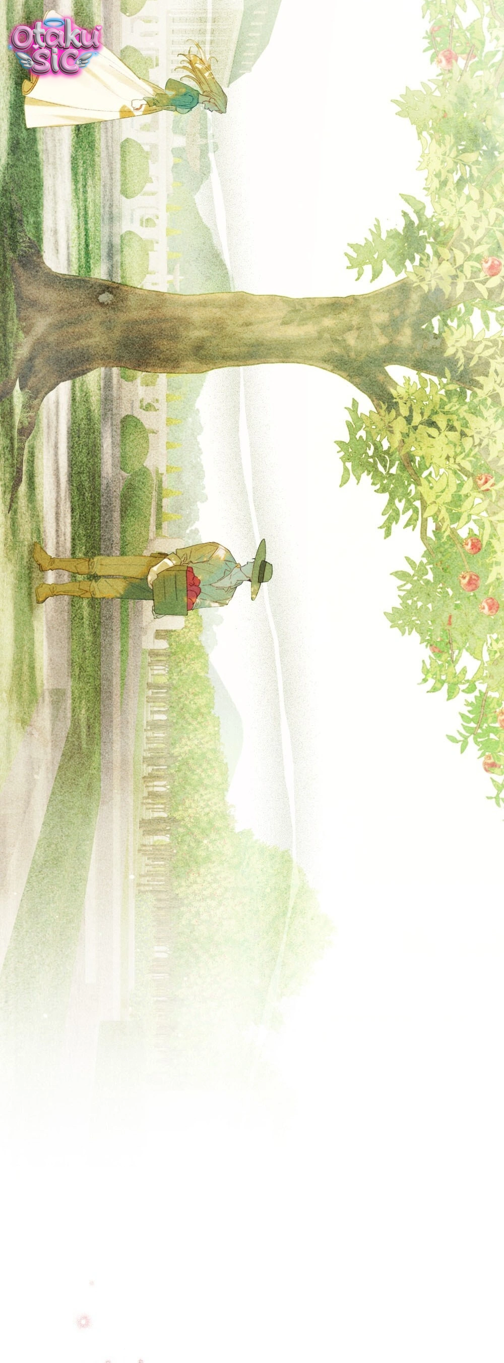 Nắng Hạ Tháng Năm - Chap 2 - Trang 46