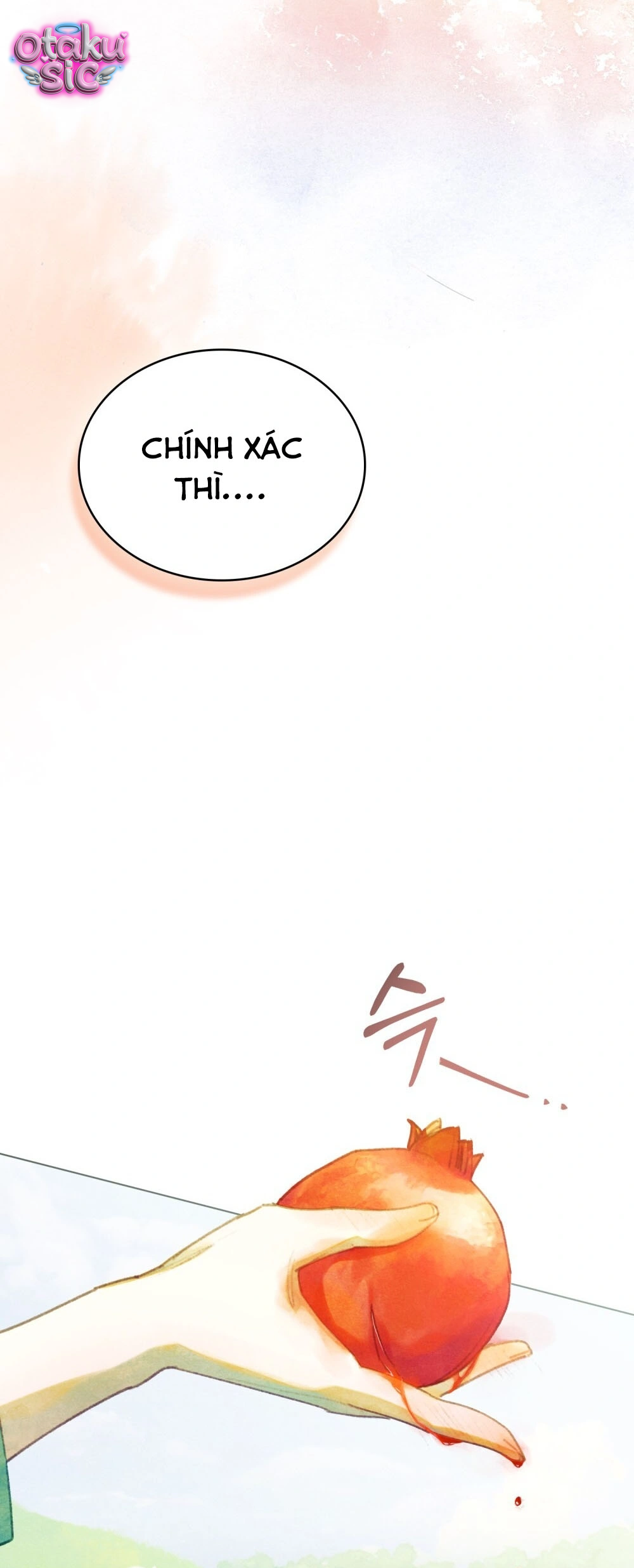 Nắng Hạ Tháng Năm - Chap 2 - Trang 49