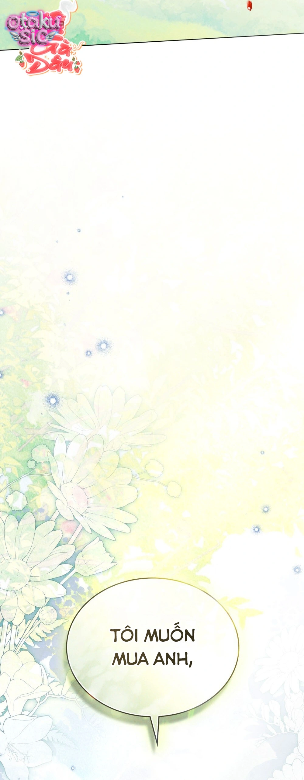 Nắng Hạ Tháng Năm - Chap 2 - Trang 50